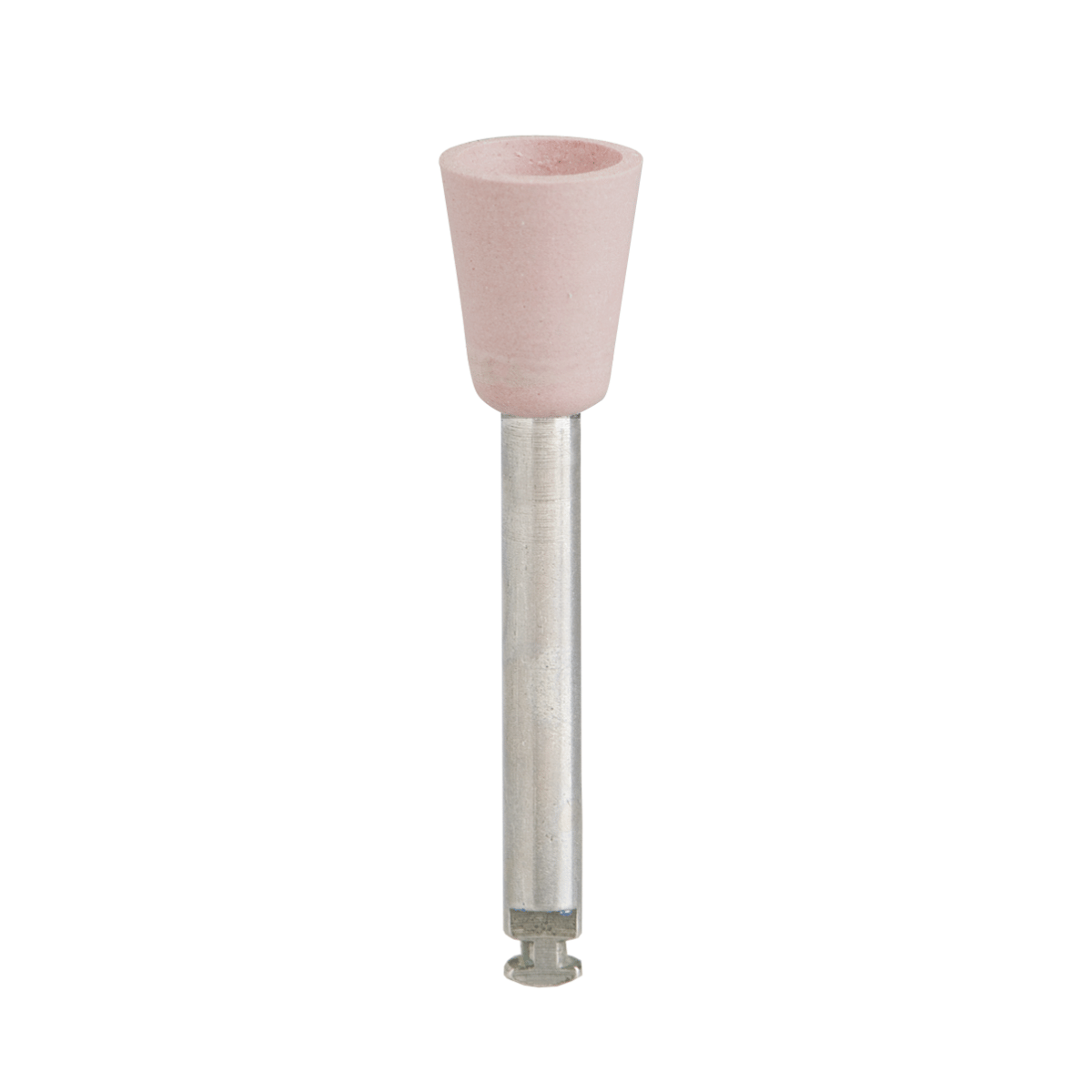 JAZZ RA COMPOSITE POLISHER 2 STEP C2S MEDIUM CUP - 3 PACK