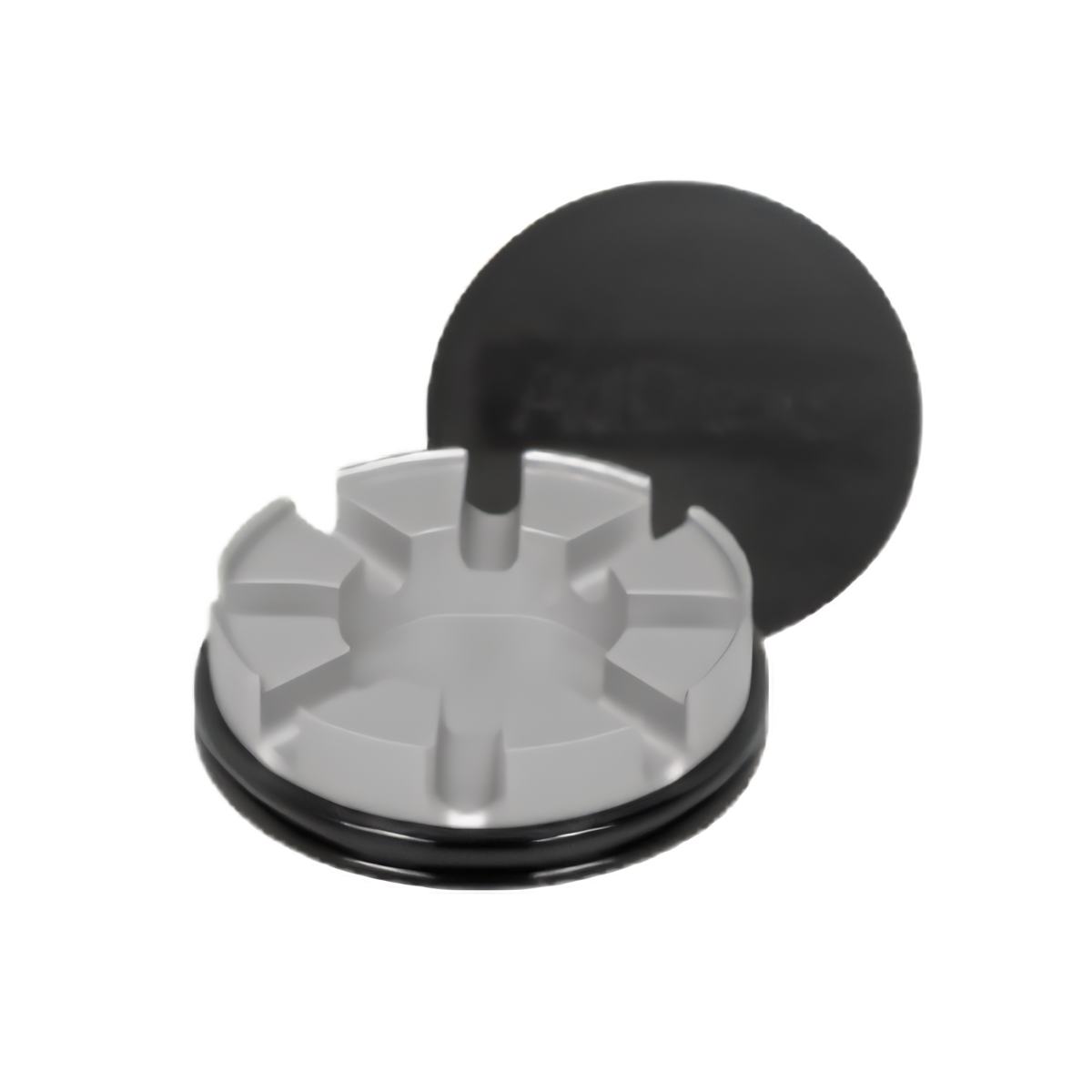AdDent Calset Composite Tray