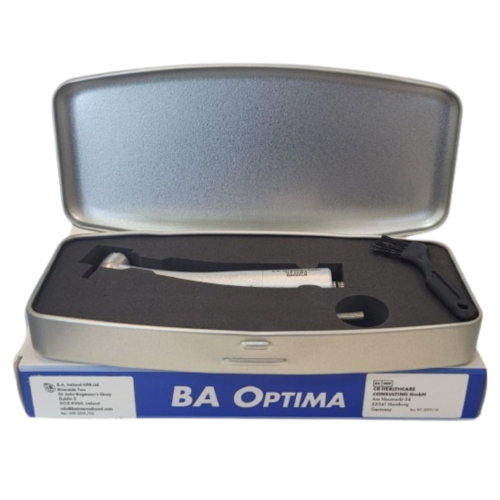 BA525LN