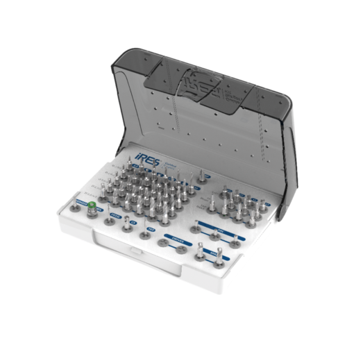 Guided Surgery kit