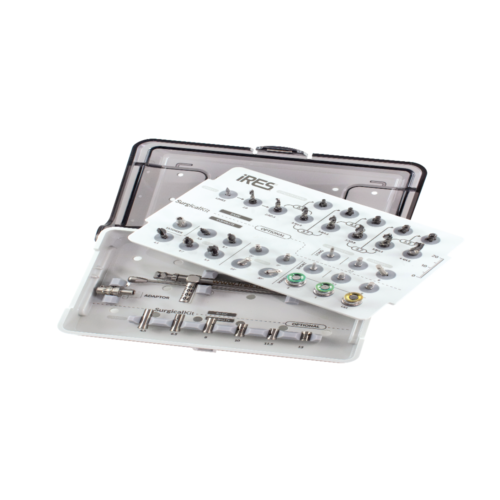Guided Surgery kit