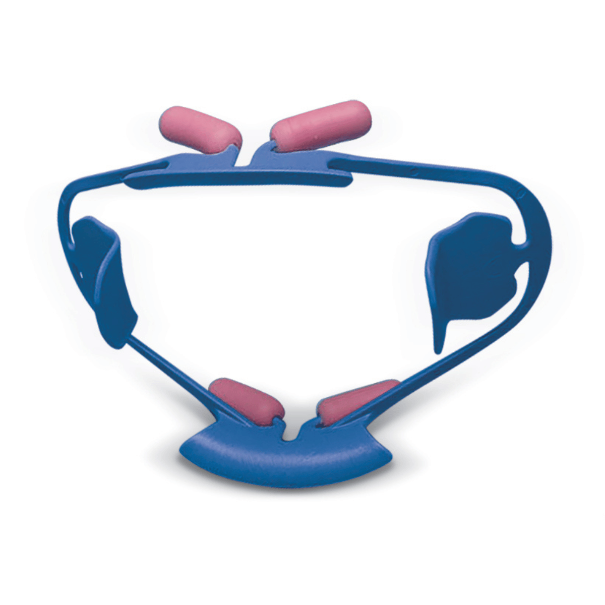 Comfort View Lip & Cheek Retractor - Small (2x)