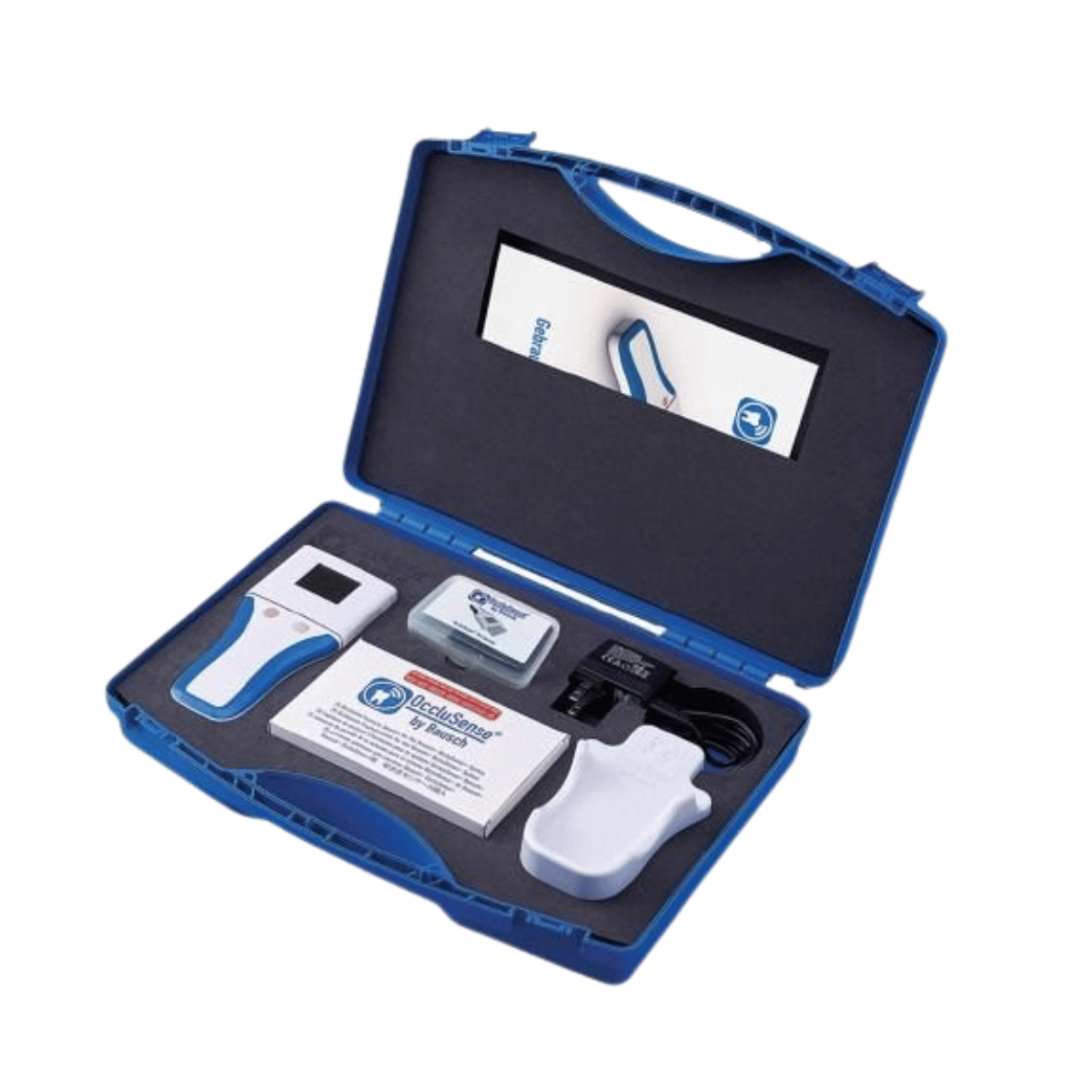 Bausch OccluSense® - Image 5
