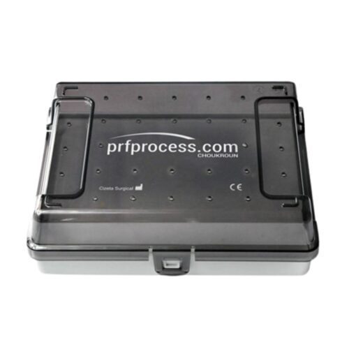 EG Storage box