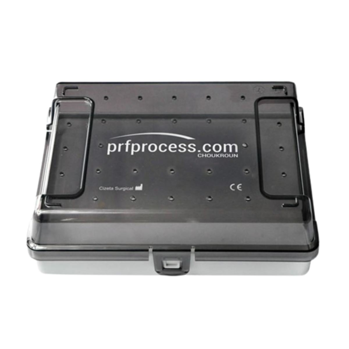 EG Storage box