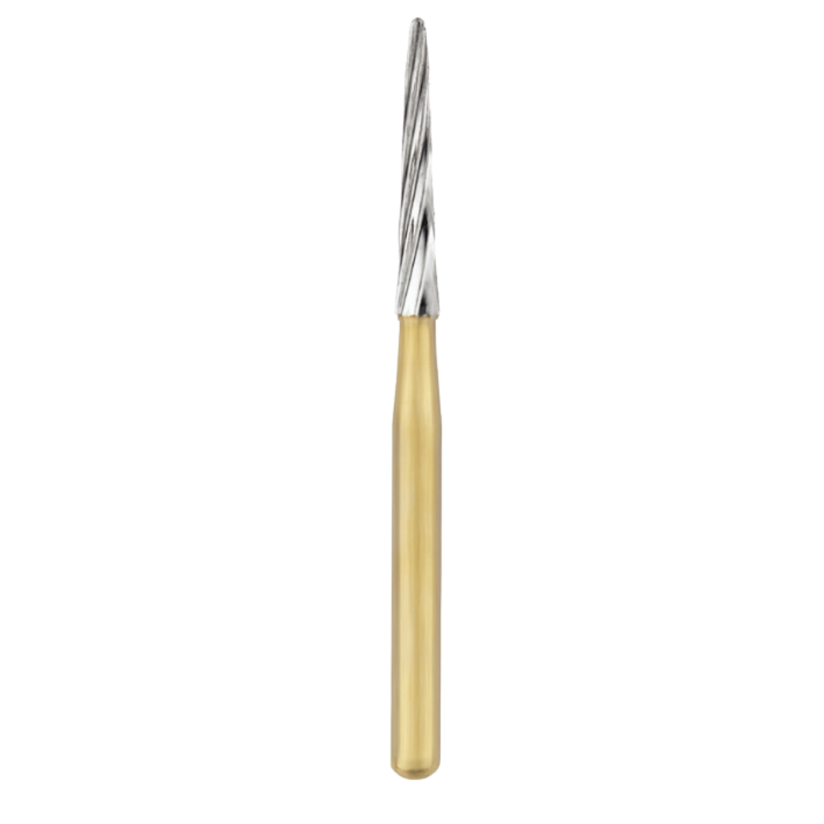 ENDO SAFE END CARBIDE ESE-016 - 10 PACK