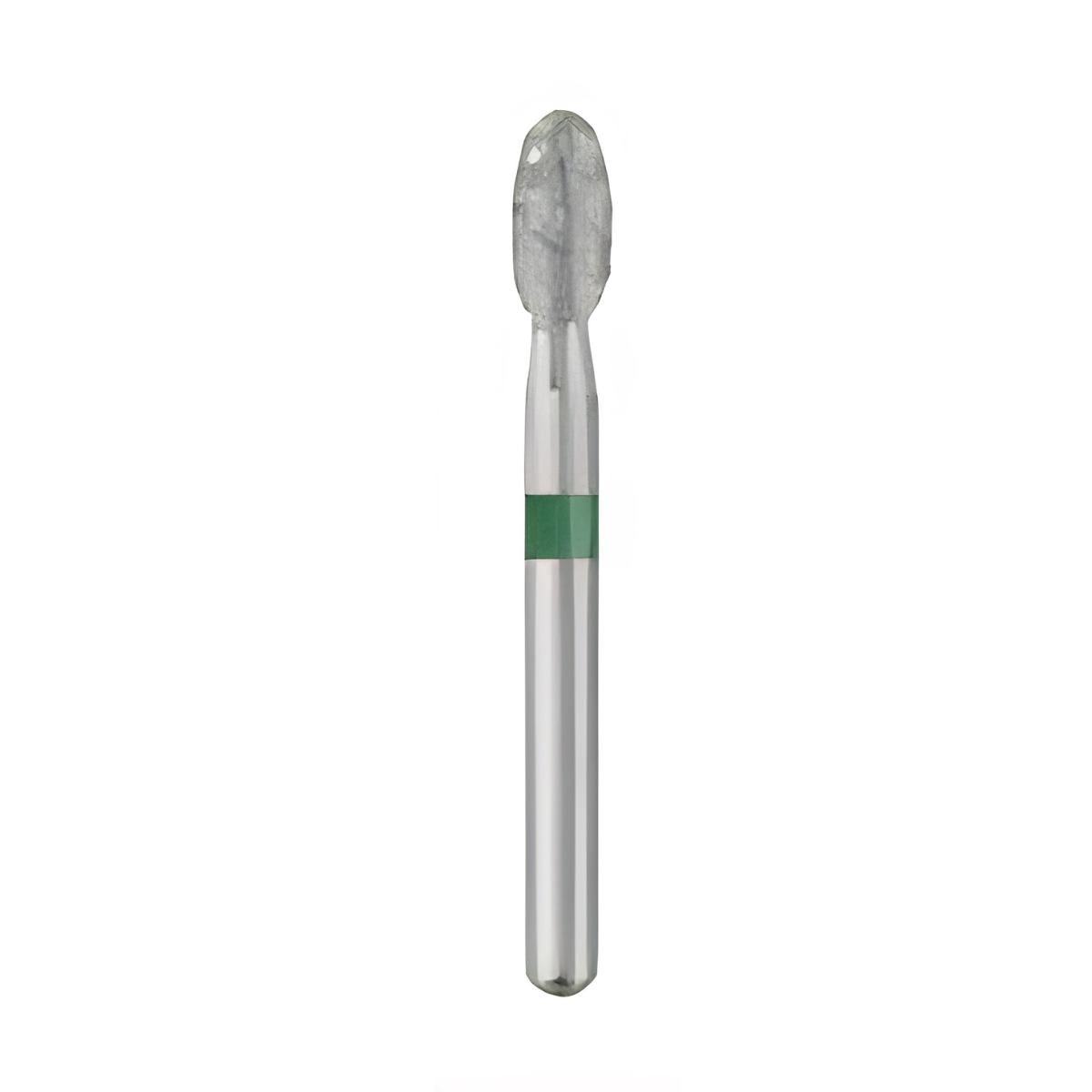 IDL DIAMOND 379-023 FINE - 5 PACK