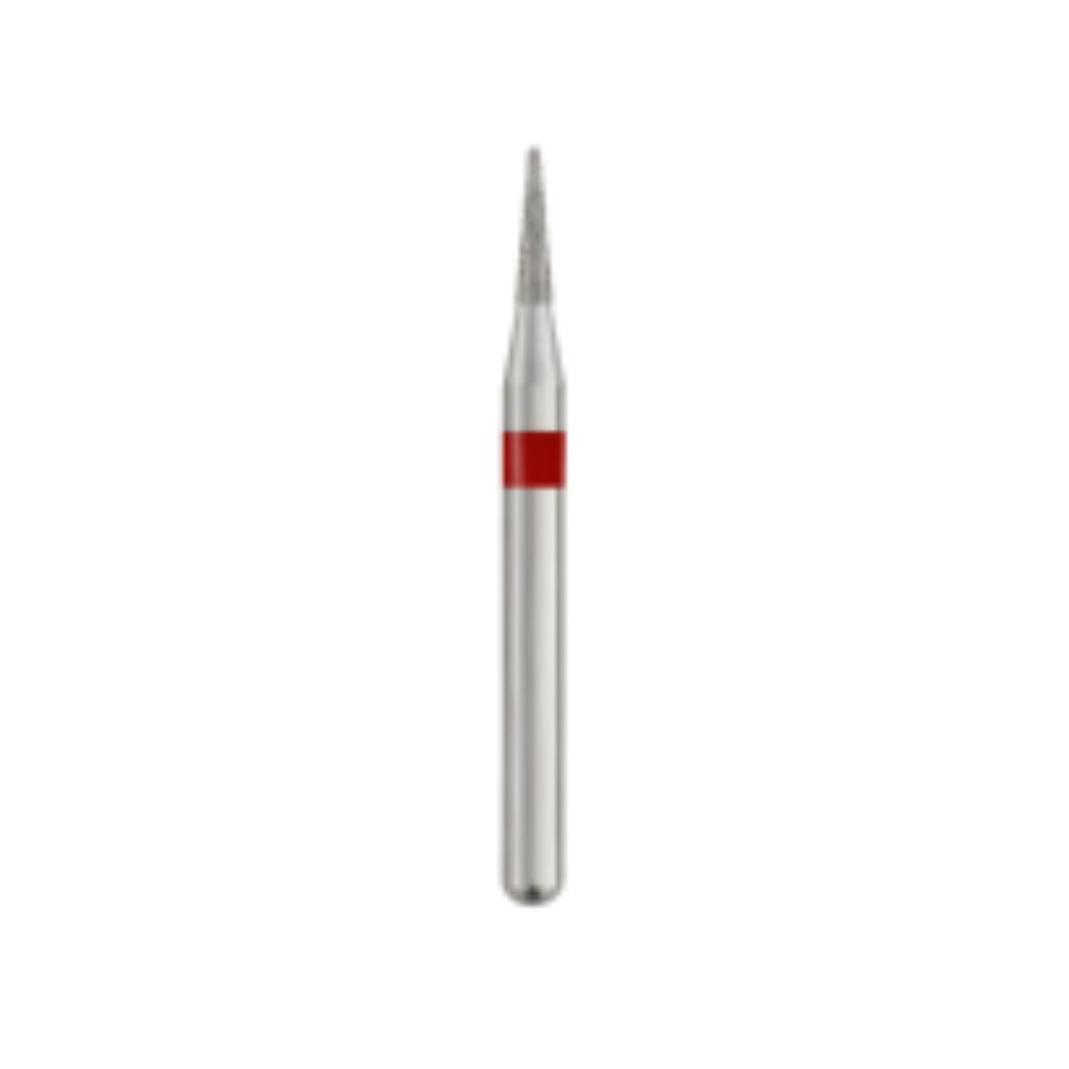 IDL DIAMOND 849-011 FINE - 5 PACK