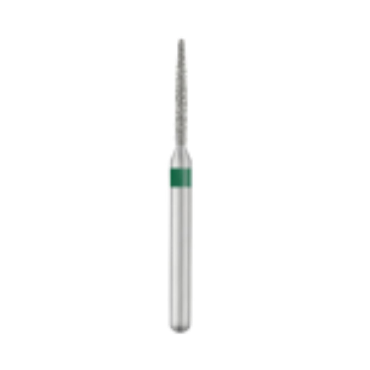 IDL DIAMOND 862-010  VERY FINE - 5 PACK