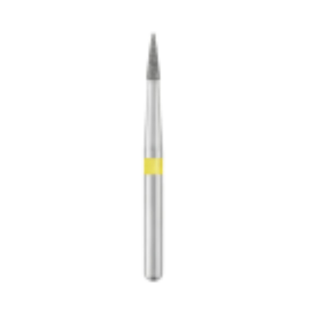 IDL DIAMOND SE4-012 VERY FINE - 5 PACK