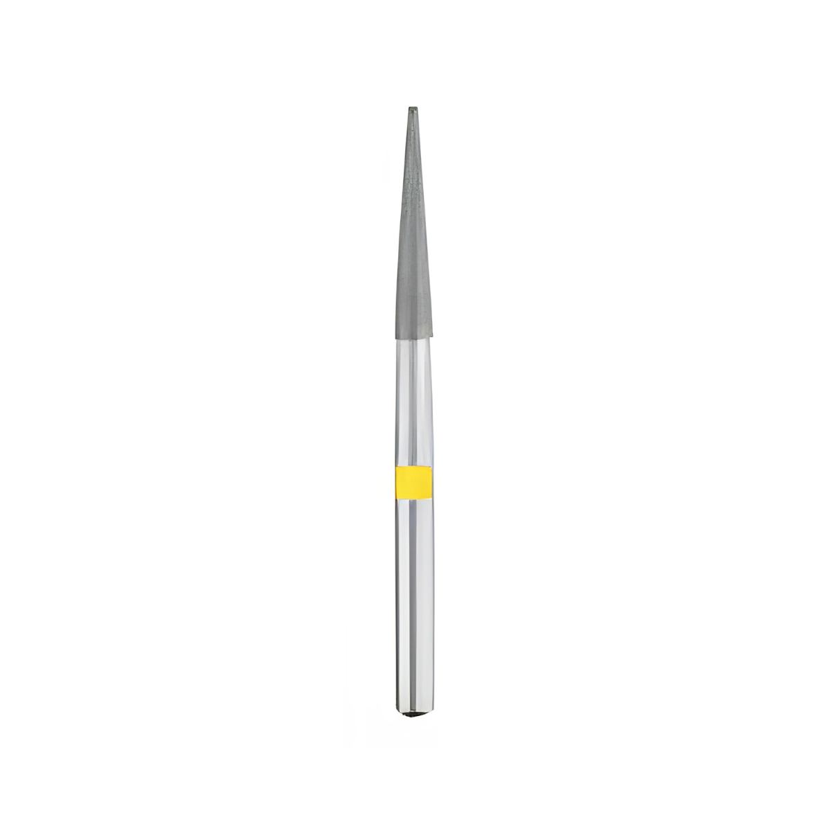 IDL DIAMOND SE8-016 VERY FINE - 5 PACK