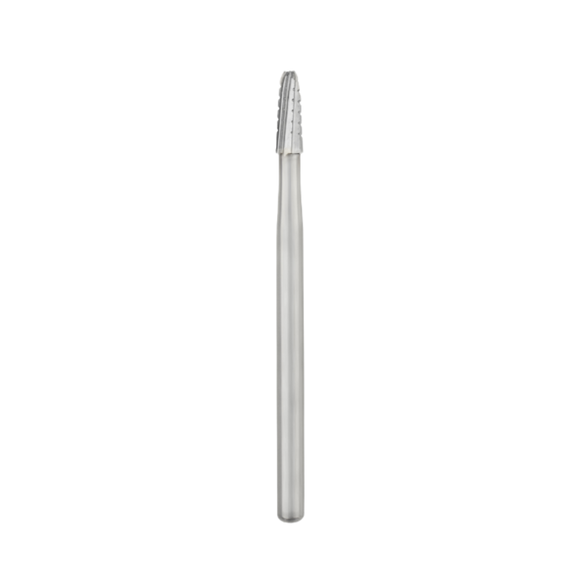 HP CARBIDE 1702