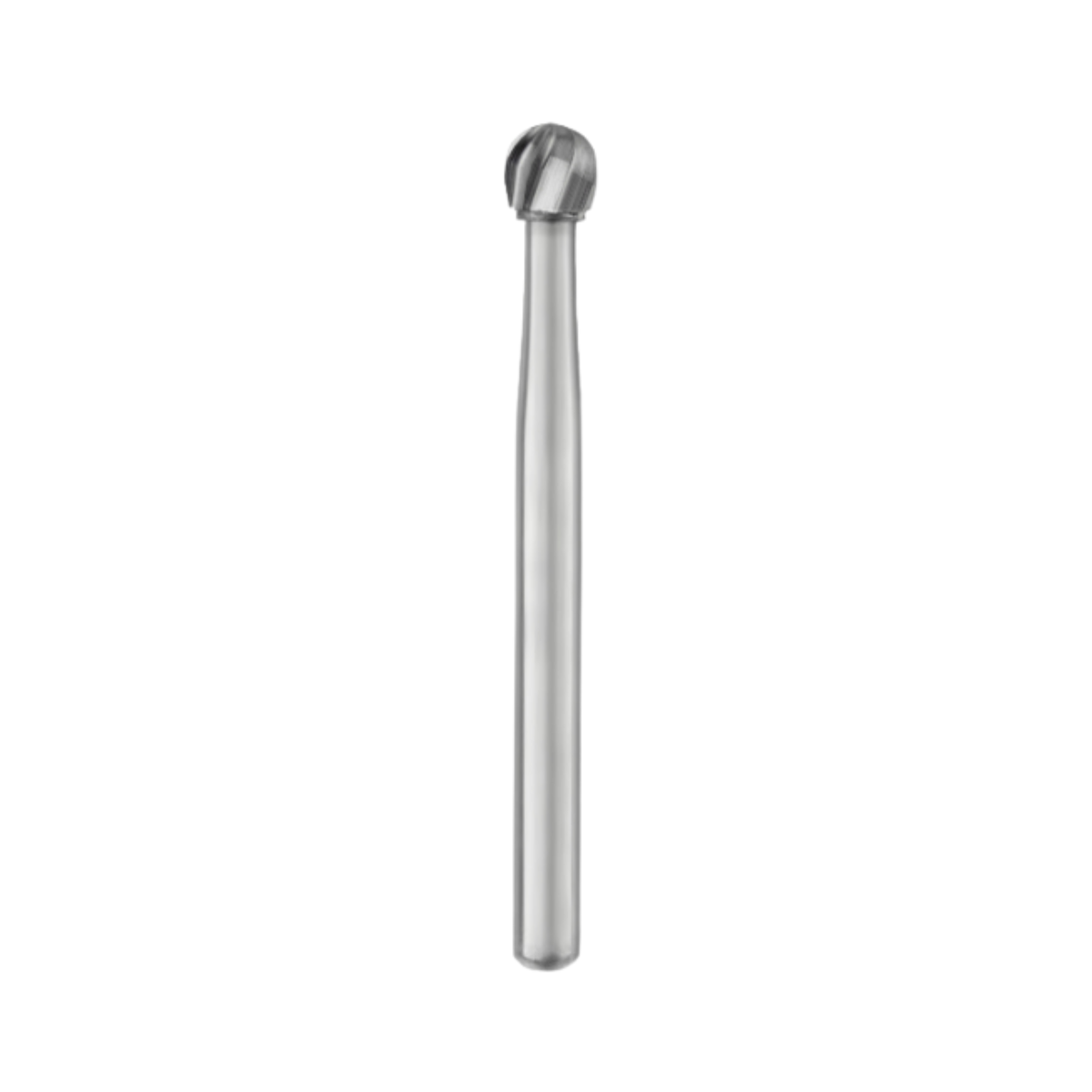 HP CARBIDE 8 - 5 PACK