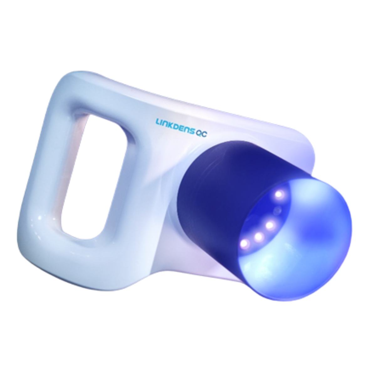 LINKDENS QC - Image 2