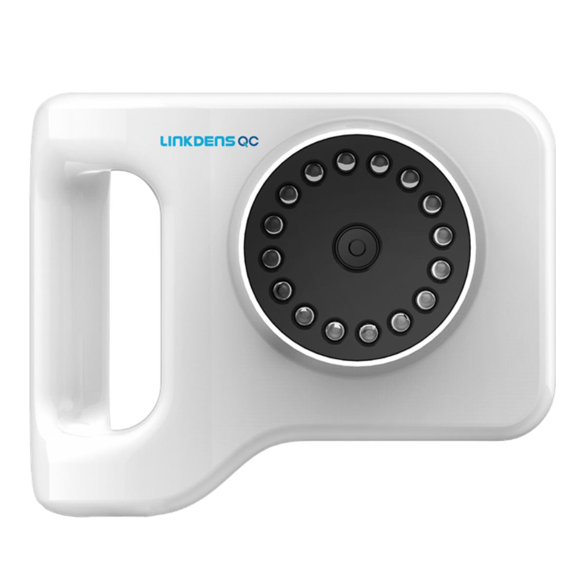 LINKDENS QC - Image 3