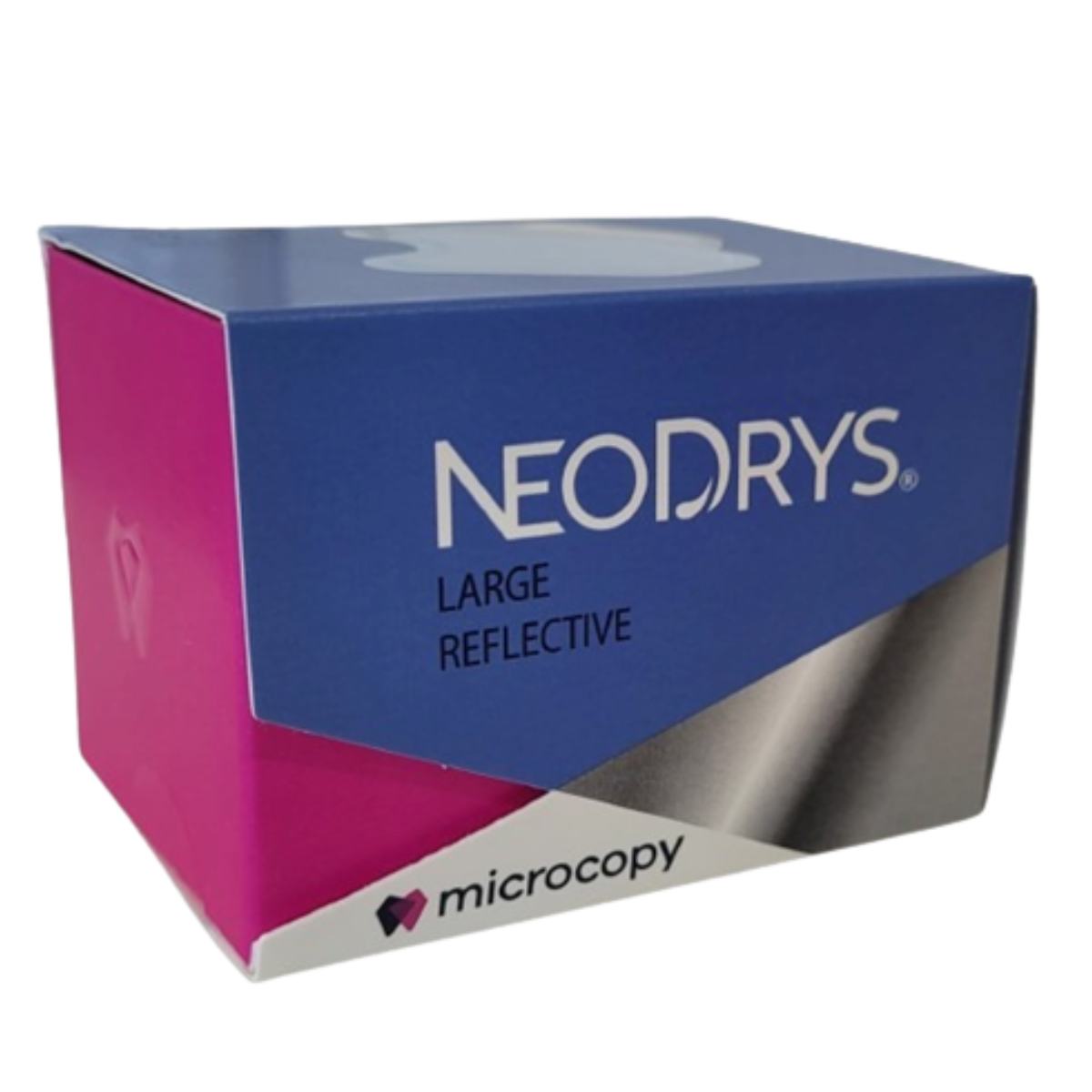 Neodrys Large Reflective