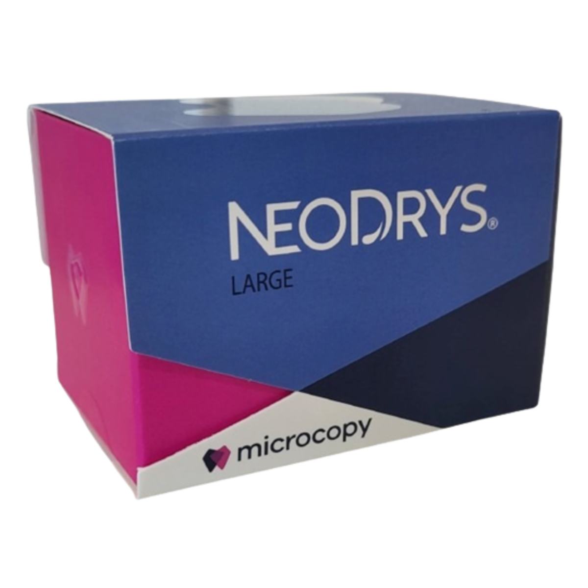 Neodrys Large