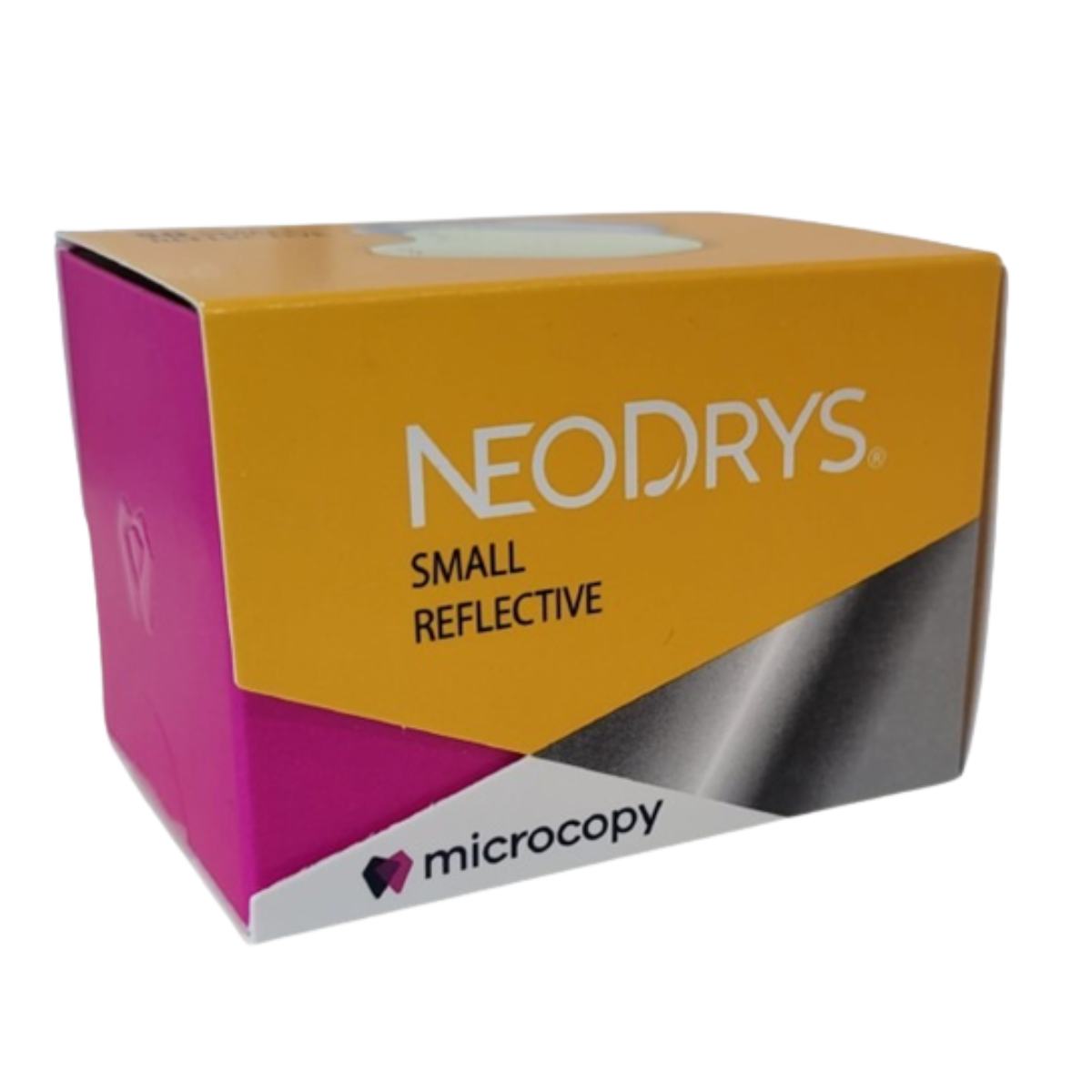 Neodrys Small Reflective