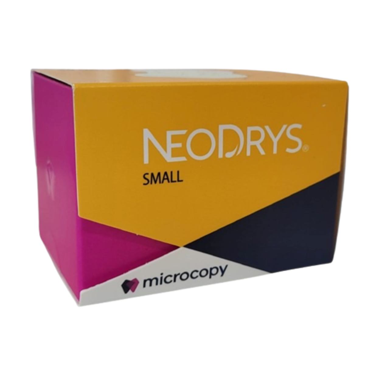 Neodrys Small