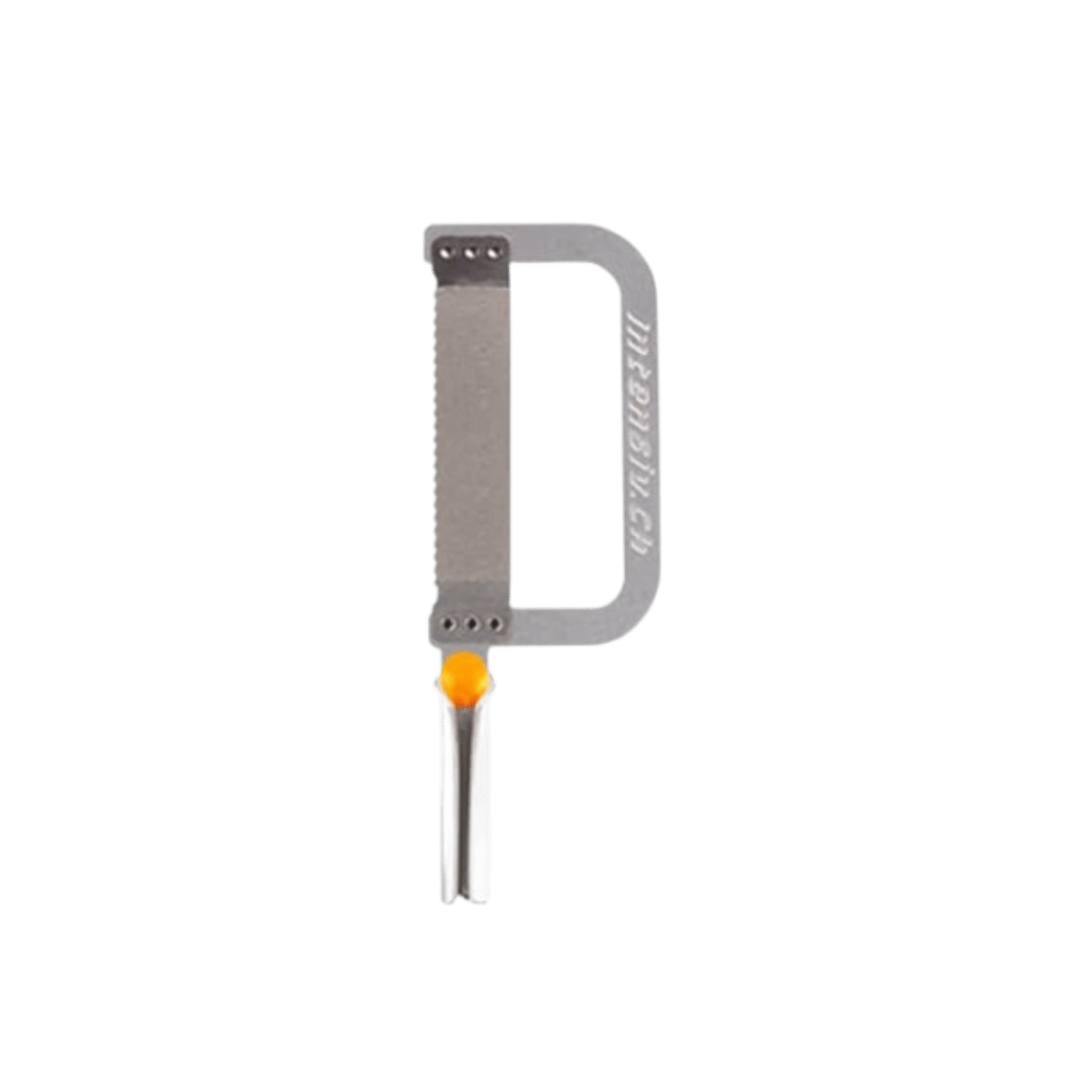 OS08OP-DS/3, Ortho-Strips System, Double-Sided
