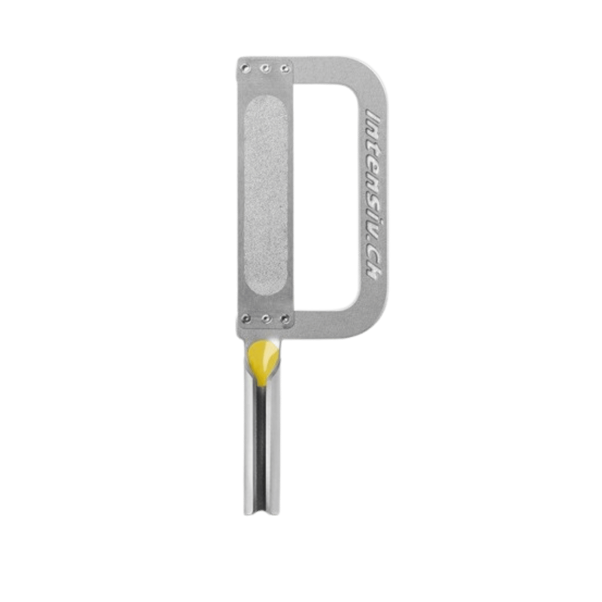 OS15POL-DS/3, Ortho-Strips System, Double-Sided