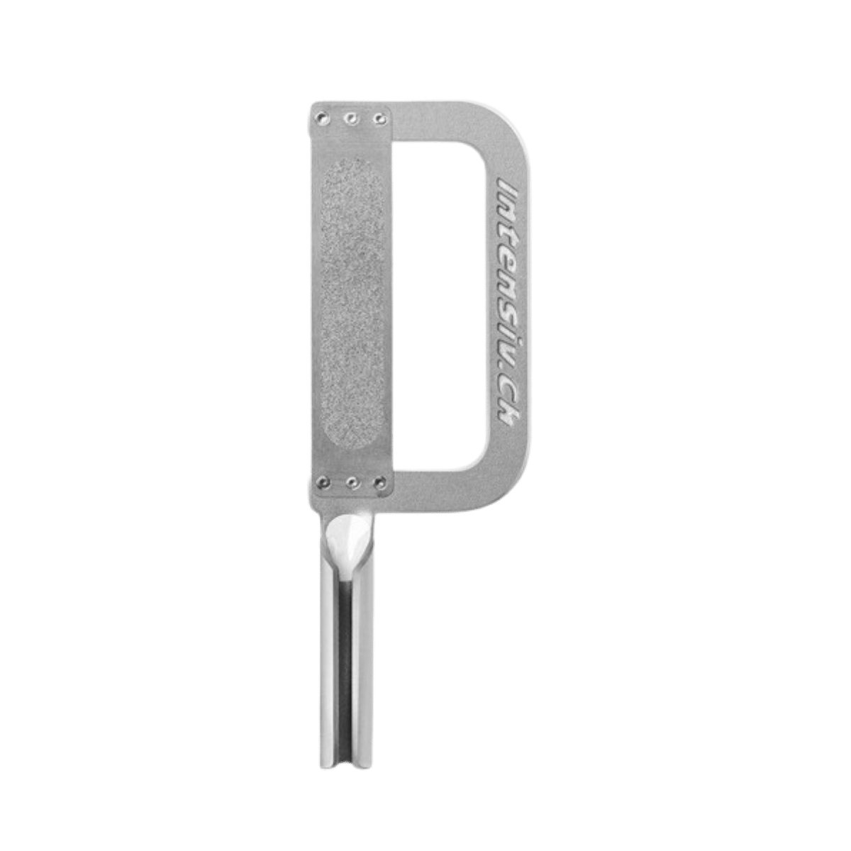 OS25F-DS/3, Ortho-Strips System, Double-Sided