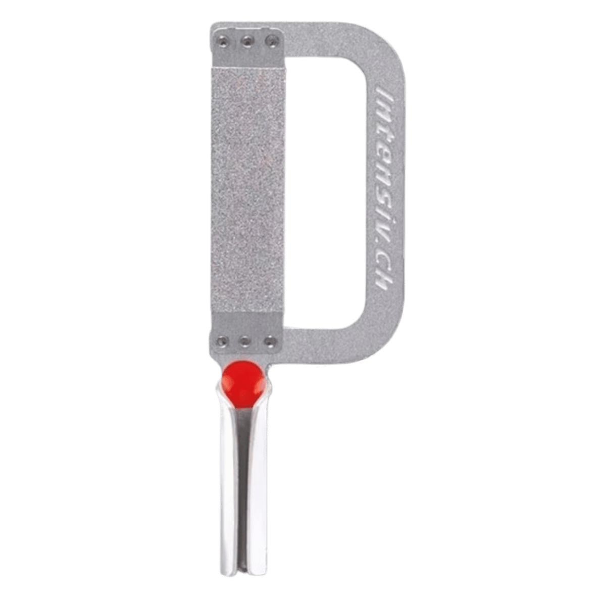 OS40M-DS/3, Ortho-Strips System, Double-Sided