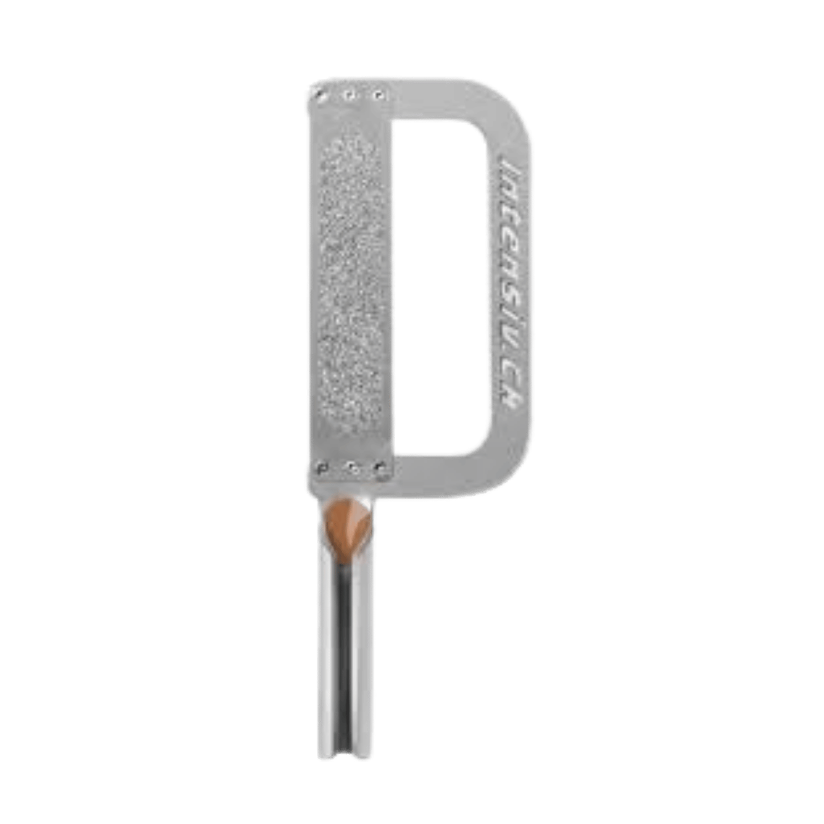 OS60C-DS/3, Ortho-Strips System, Double-Sided