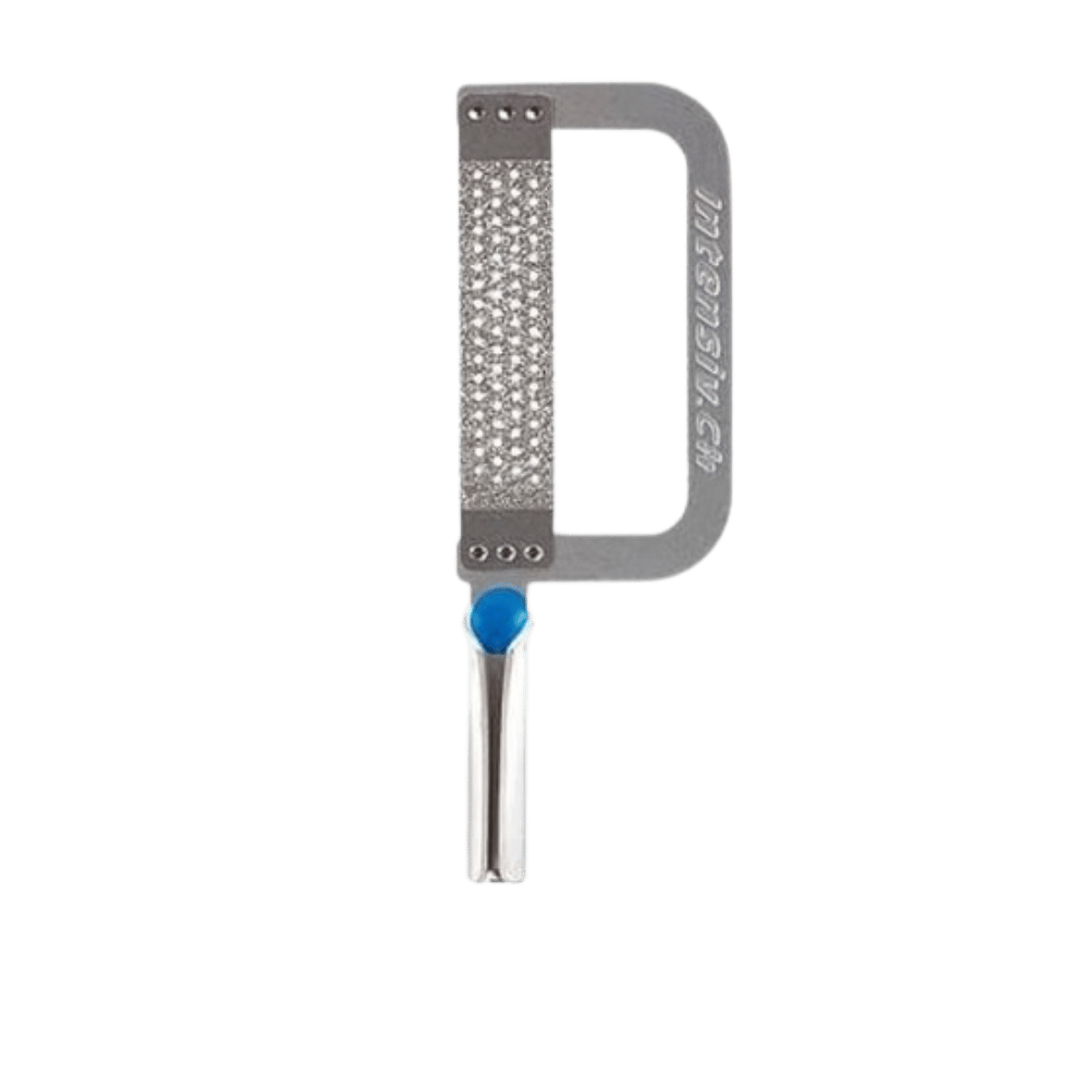 OS80XC-DS/3, Ortho-Strips System, Double-Sided