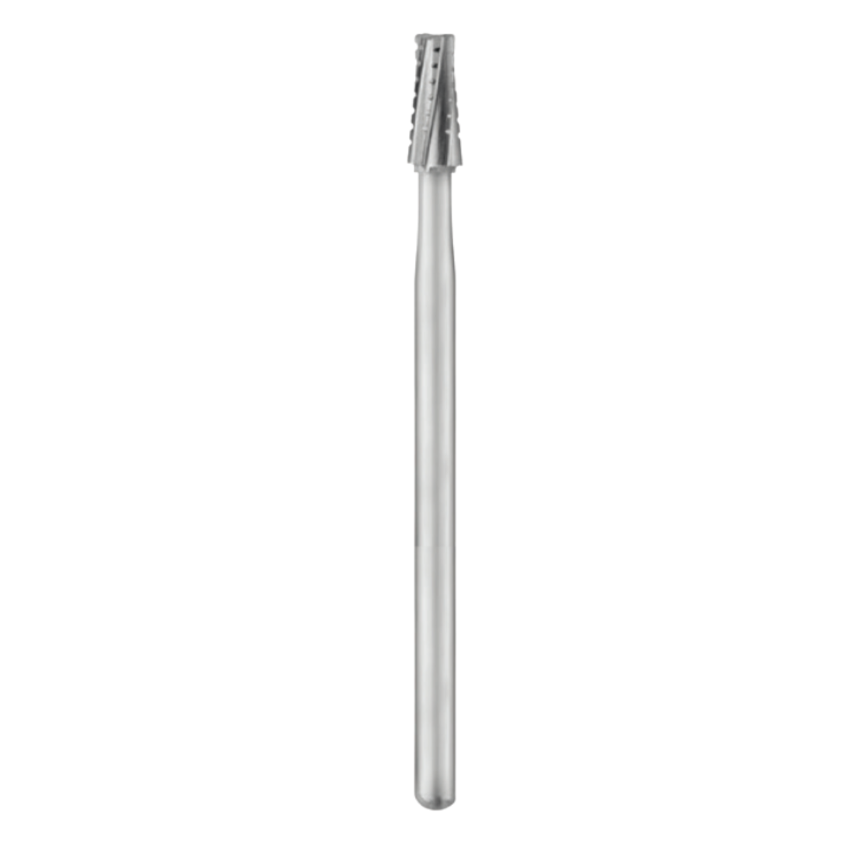 ORAL SURGERY CARBIDE 703 44.5MM - SHANK 6 - STERILE 5 PACK