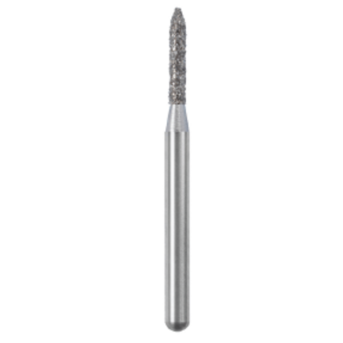 IDL DIAMOND 884-012 MEDIUM - 5 PACK (BEVELED CYLINDER)