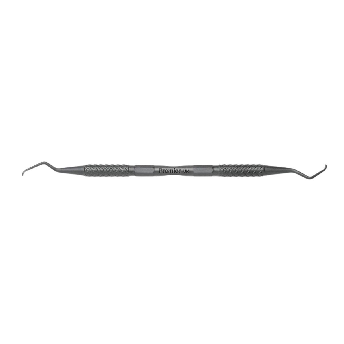 Implant Scaler Universal (4L/4R) 5pk