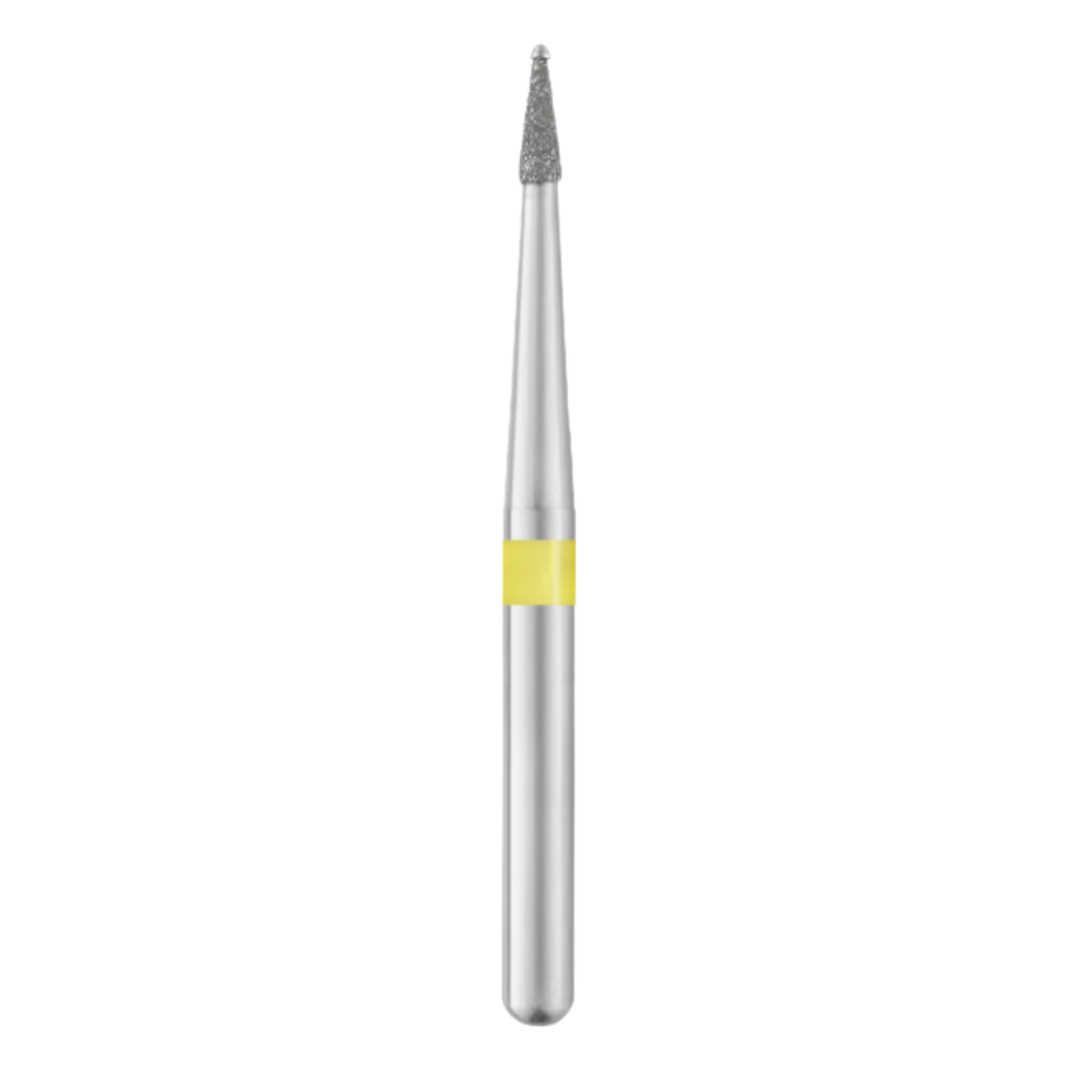 IDL DIAMOND SE3-010 COMPOSITE (VERY FINE) - 5 PACK