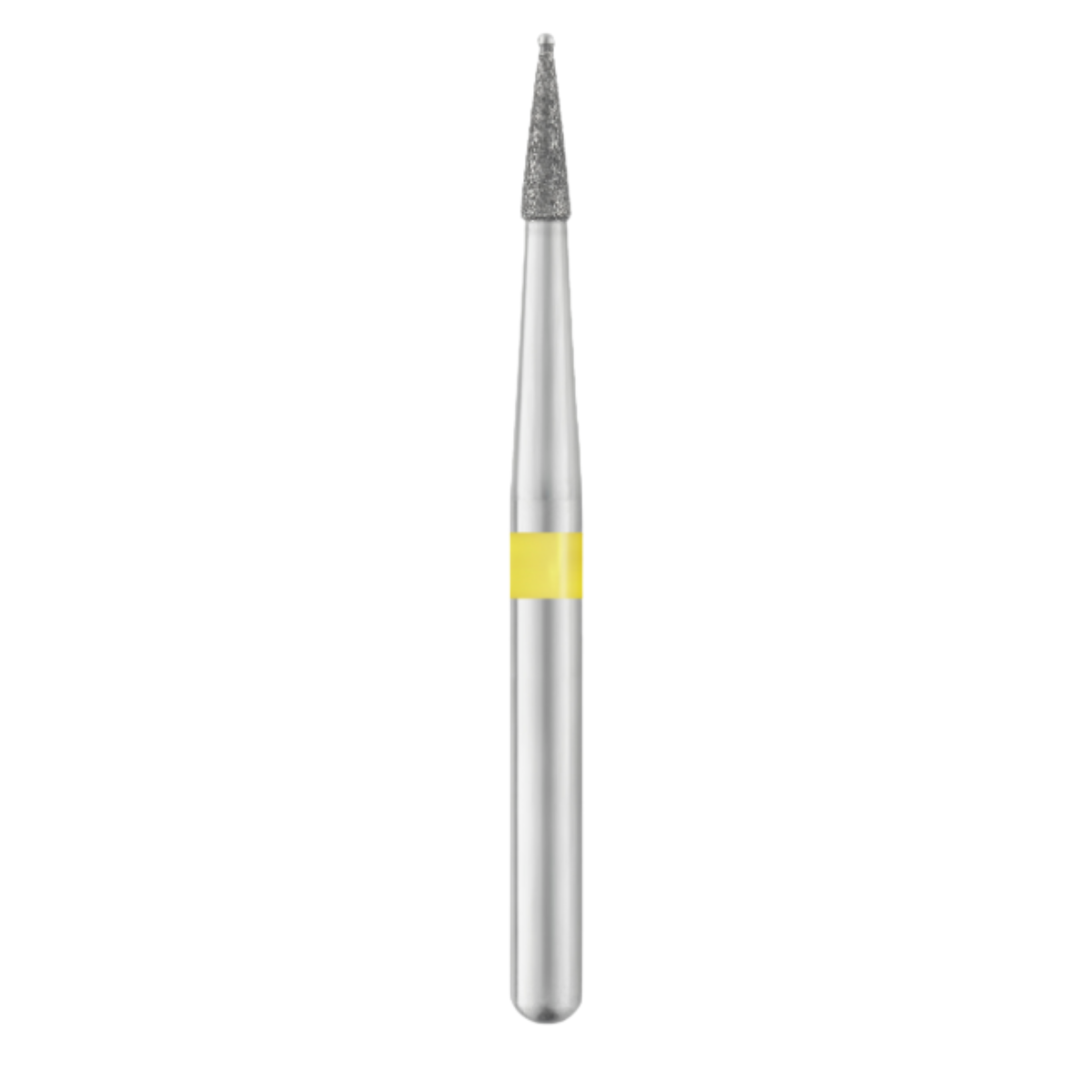 IDL DIAMOND SE4-012  FINE - 5 PACK