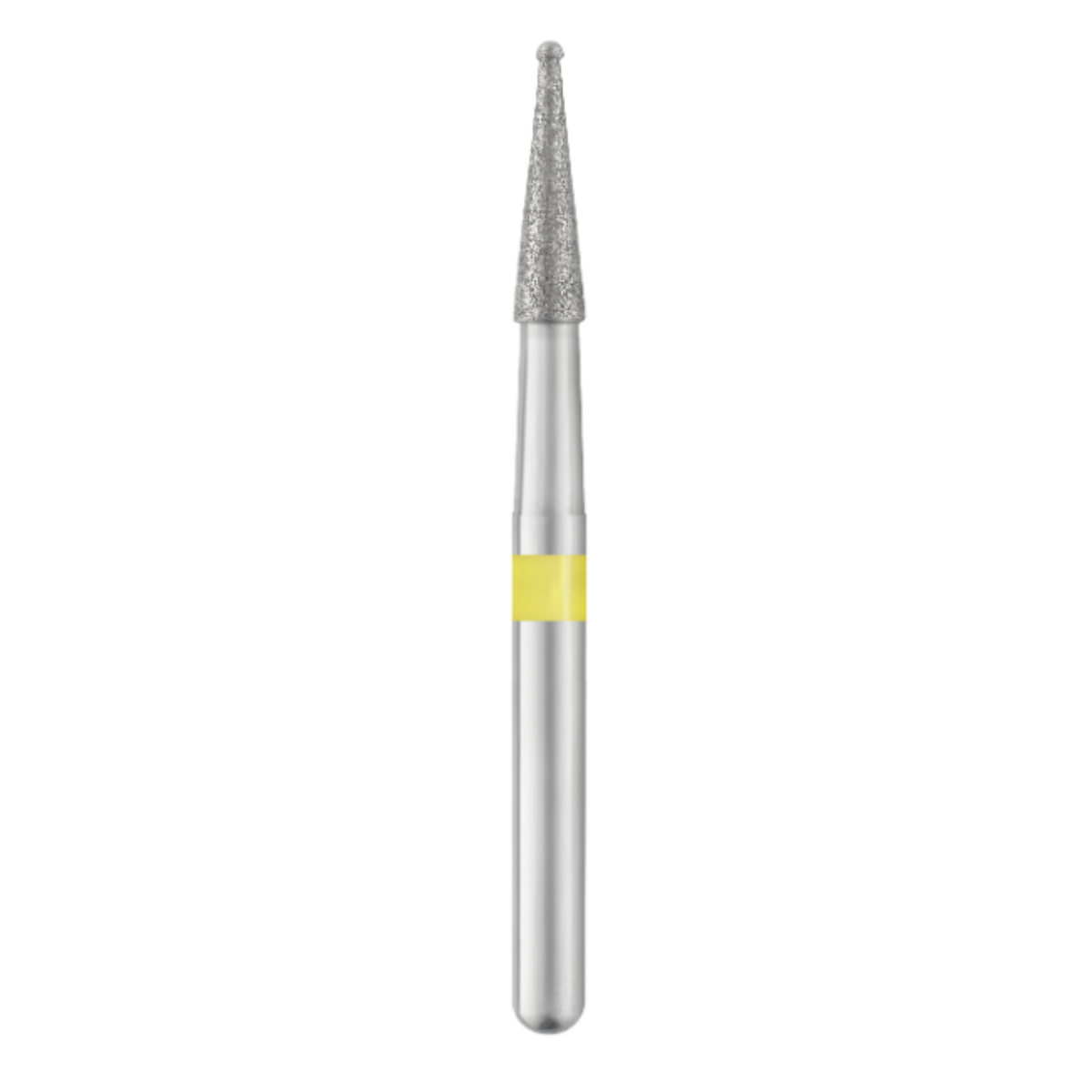 IDL DIAMOND SE6-016 FINE - 5 PACK