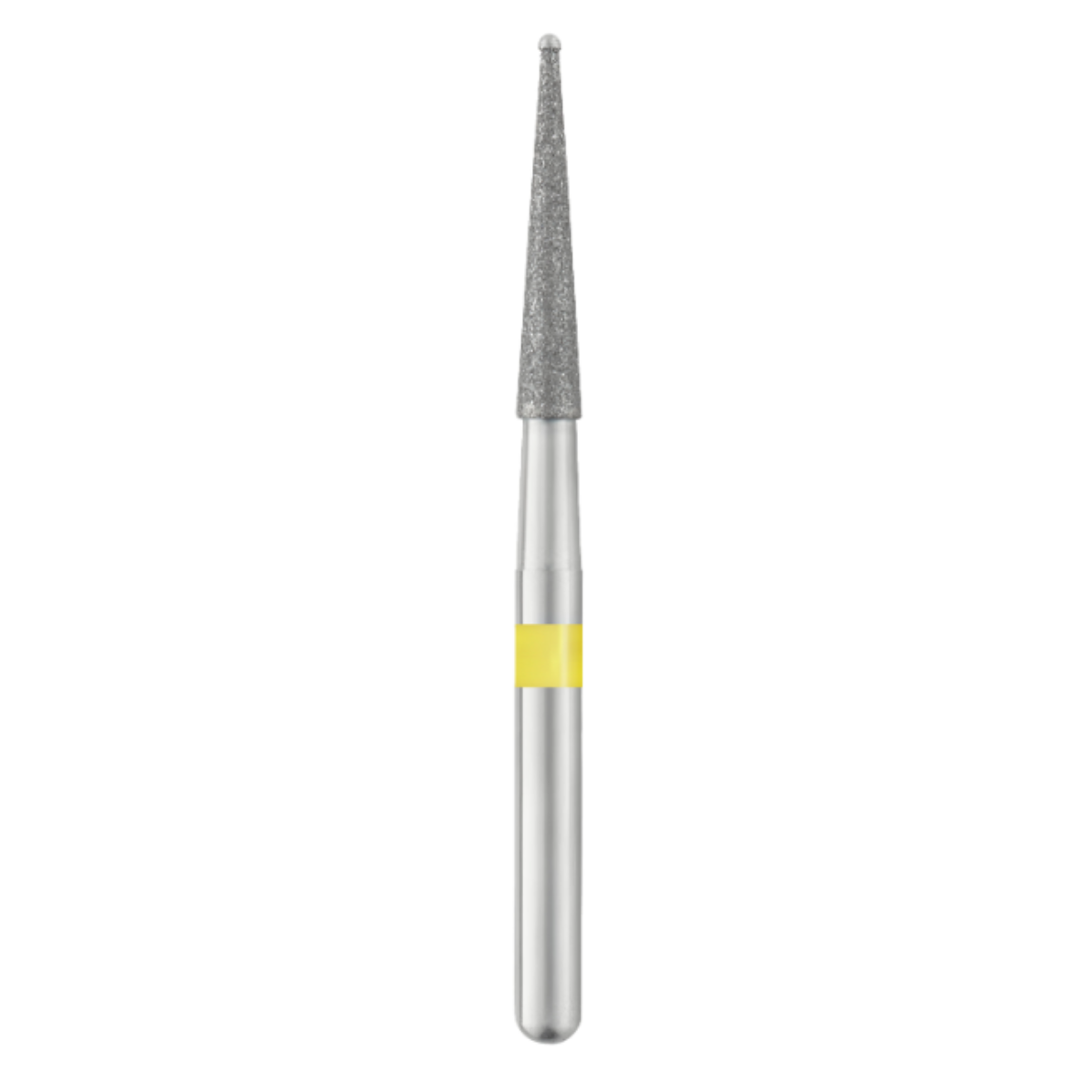 IDL DIAMOND SE6-016 VERY FINE - 5 PACK