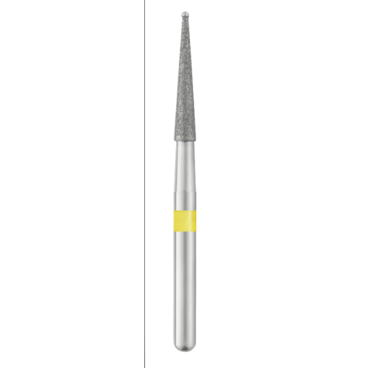 IDL DIAMOND SE9-016 FINE - 5 PACK