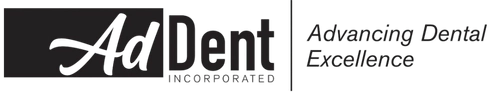 AdDent