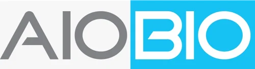 AIOBIO