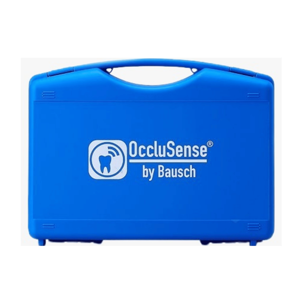 Bausch  OccluSense®