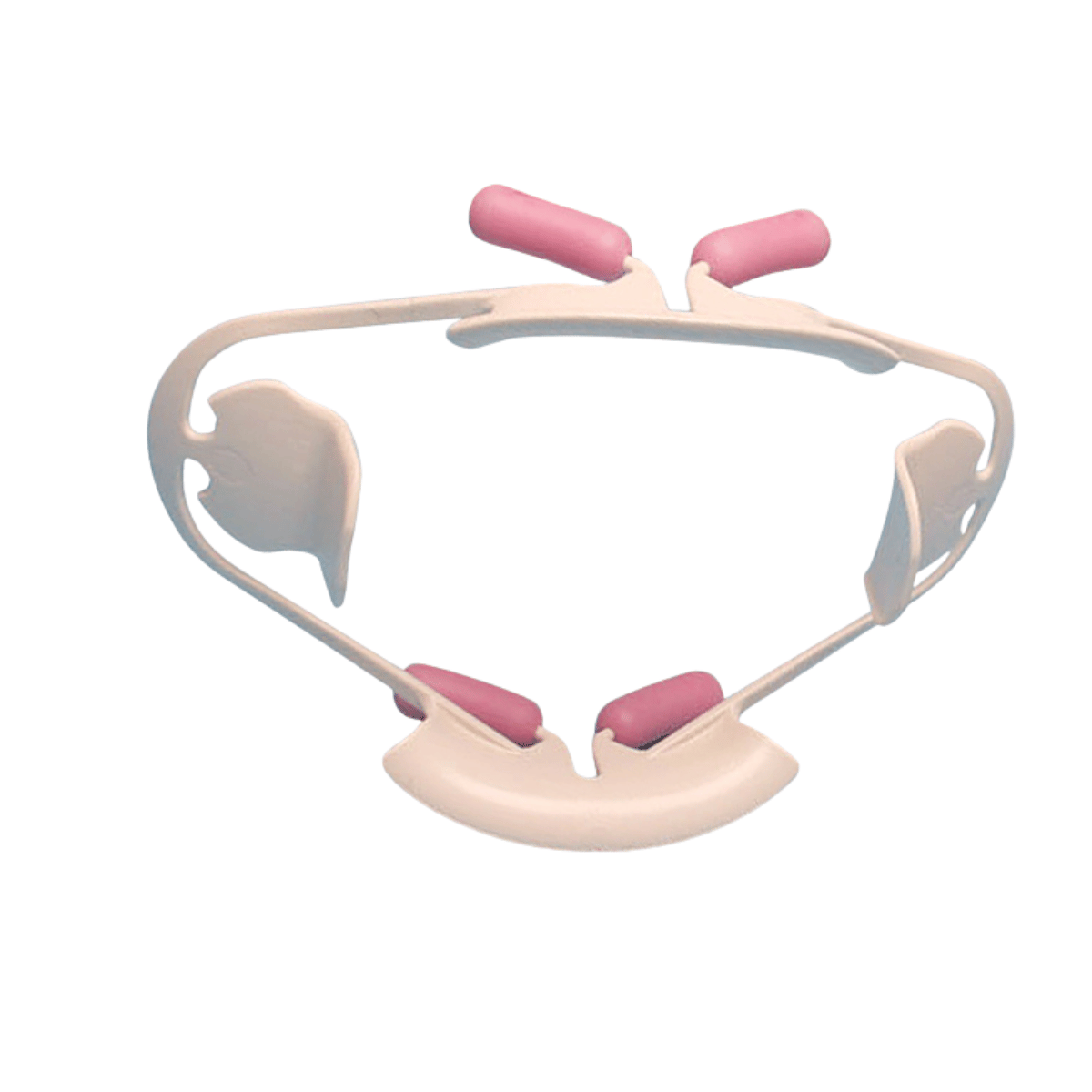 Comfort View Lip & Cheek Retractor - Universal (2x)