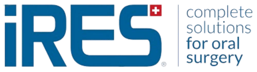 ires