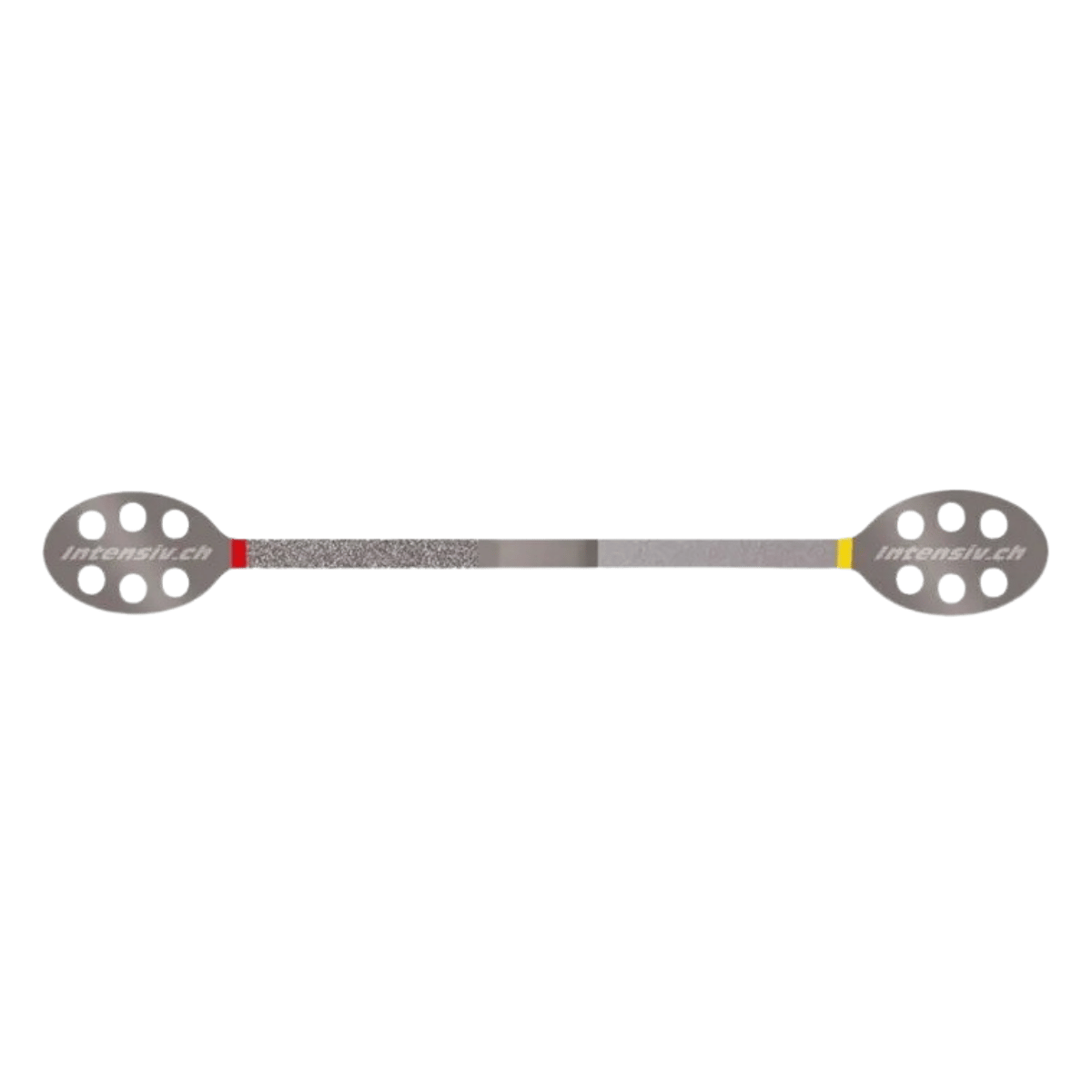PX4015/12, ProxoStrip (box of 12pcs)