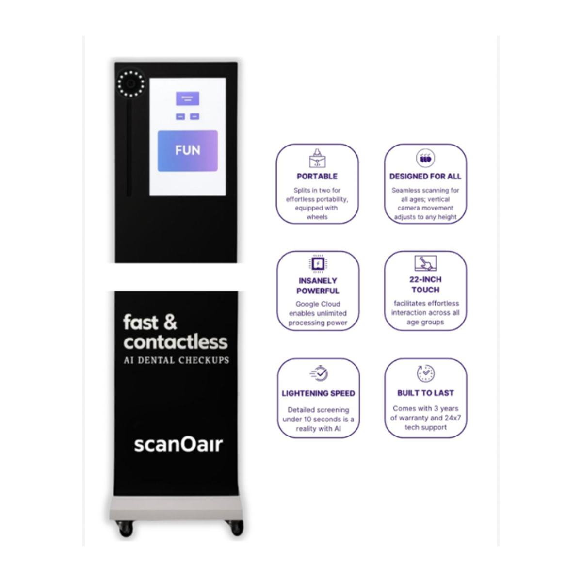 scanO air - Image 6