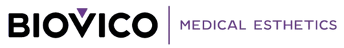 BIOVICO