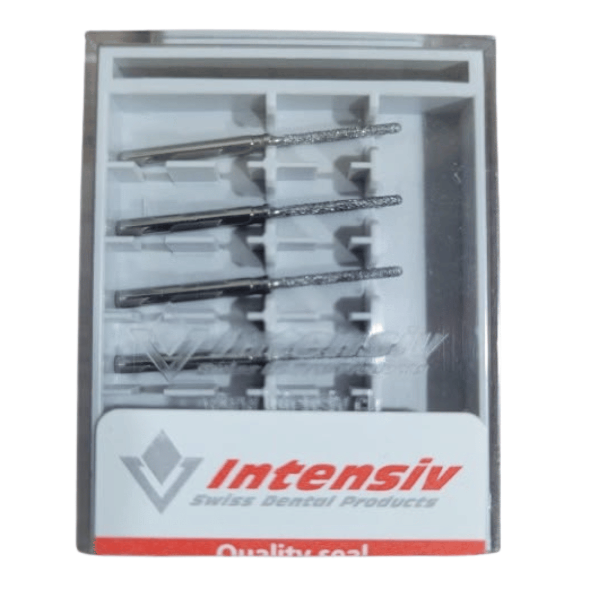 Intensiv FG 307A/6