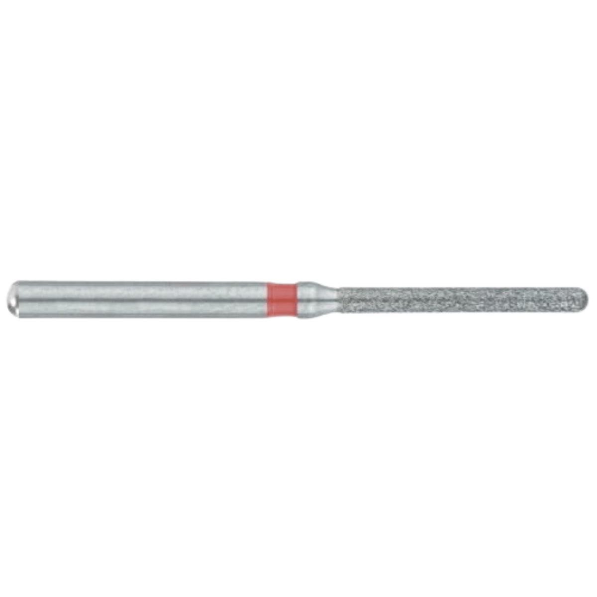 Intensiv FG 4305L/6