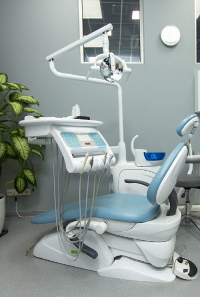 dental-equipment-1 Al Thanaya Pharmaceuticals LLC