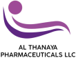 Al Thanaya Pharmaceuticals LLC
